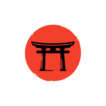 日语聊天机器人